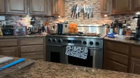 Snapshot of alexispaige06 chatting on 02.25.26 alexispaige06 online show from 02.25.26