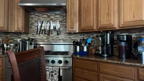 alexispaige06 online show from 03.19.26