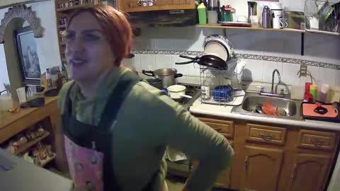 alexiss699 online show from 02.05.25