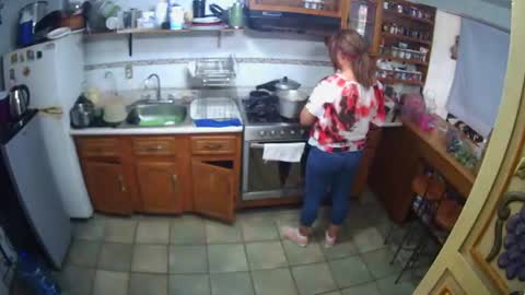 alexiss699 online show from 07.18.26