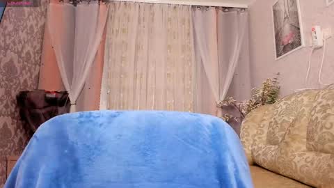 Snapshot of alexissadele chatting on 01.25.25 Amely online show from 01.25.25