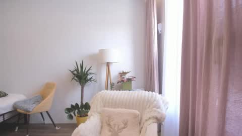 Sosweetcherry online show from 03.21.26