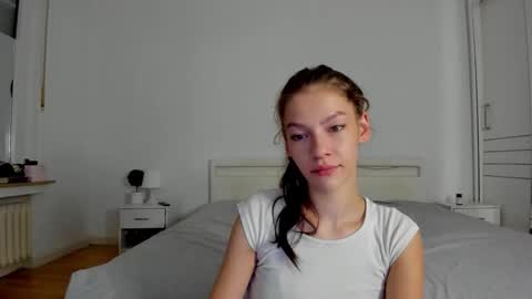 Alex online show from 09.12.25