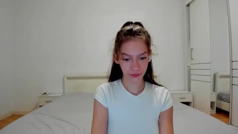 Alex online show from 10.15.25