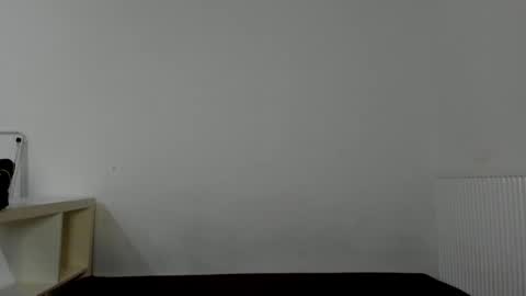 Alex online show from 11.17.25