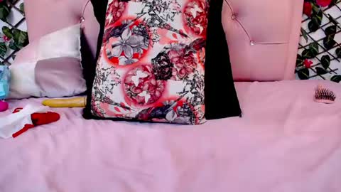 Snapshot of alexita_sweet chatting on 06.11.26 alexita_sweet online show from 06.11.26