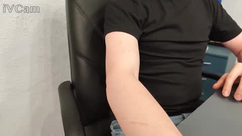 Alex online show from 06.07.26