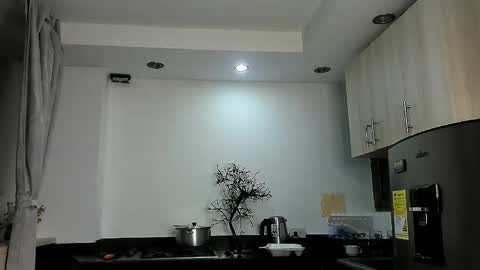 ALEXJ BLACK online show from 11.26.25