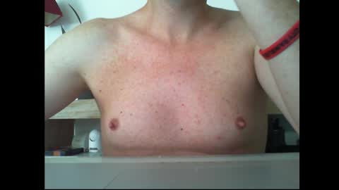 Alexia online show from 09.21.25