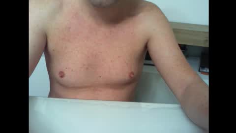 Alexia online show from 02.09.26