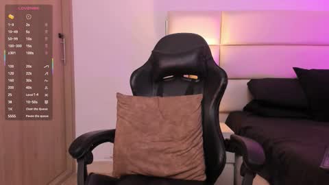 Alex Jaccob online show from 01.16.26