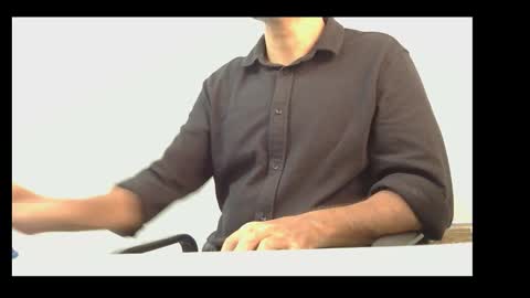 alexkerala84 online show from 11.11.25