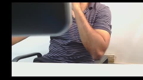 Snapshot of alexkerala84 chatting on 05.02.26 alexkerala84 online show from 05.02.26