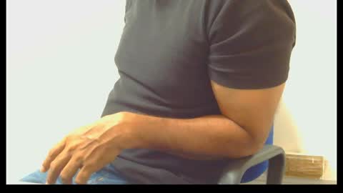 Snapshot of alexkerala84 chatting on 05.12.26 alexkerala84 online show from 05.12.26