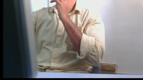 Snapshot of alexkerala84 chatting on 06.08.26 alexkerala84 online show from 06.08.26