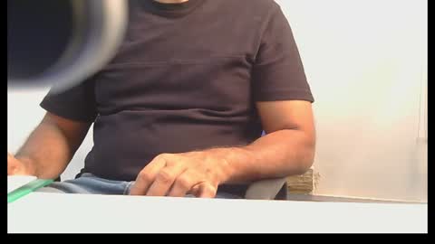 Snapshot of alexkerala84 chatting on 06.29.26 alexkerala84 online show from 06.29.26