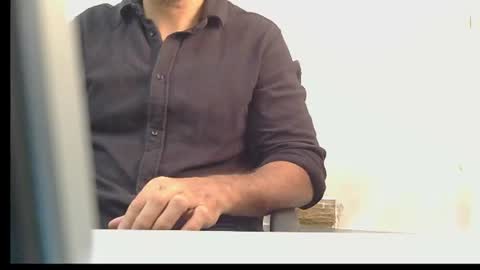 Snapshot of alexkerala84 chatting on 07.08.26 alexkerala84 online show from 07.08.26