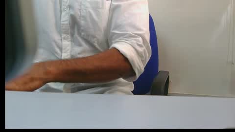 Snapshot of alexkerala84 chatting on 07.09.26 alexkerala84 online show from 07.09.26