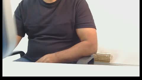 Snapshot of alexkerala84 chatting on 07.16.26 alexkerala84 online show from 07.16.26