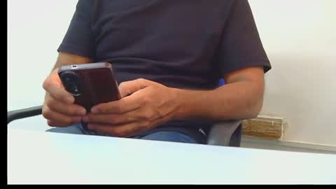 Snapshot of alexkerala84 chatting on 07.18.26 alexkerala84 online show from 07.18.26