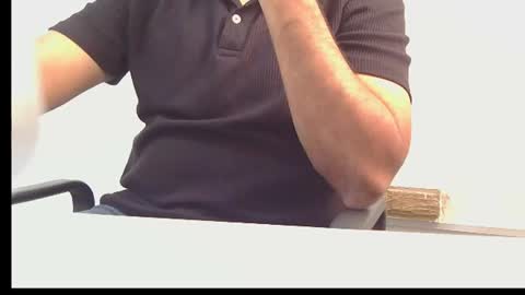 Snapshot of alexkerala84 chatting on 07.20.26 alexkerala84 online show from 07.20.26