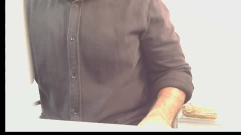 Snapshot of alexkerala84 chatting on 07.21.26 alexkerala84 online show from 07.21.26