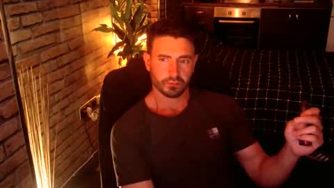 alexlive1 online show from 10.08.25