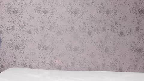 Snapshot of alexlockwood_ chatting on 02.26.26 Alex online show from 02.26.26