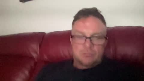 MrAM online show from 01.10.25