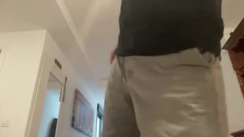 MrAM online show from 01.11.25