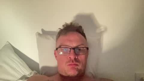 MrAM online show from 01.11.25