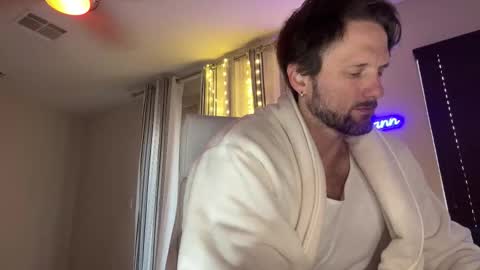 Alex Mann online show from 10.23.25