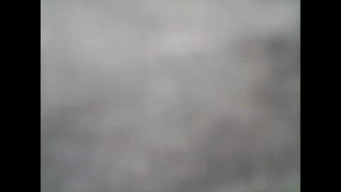 im xxl 22x6 Bitte Voten nach ShowPV Show Sexy  bin uncut diese woche ab  Uhr live cam Sklave  Alex 22x6 Uncut Ass Cums online show from 11.19.25