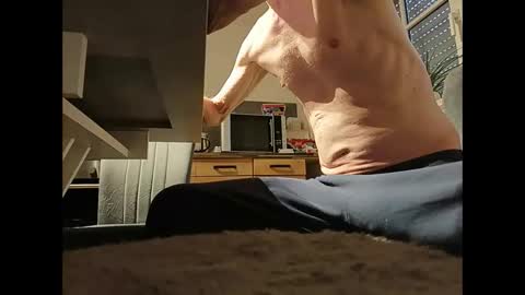 im xxl 22x6 Bitte Voten nach ShowPV Show Sexy  bin uncut diese woche ab  Uhr live cam Sklave  Alex 22x6 Uncut Ass Cums online show from 12.05.25