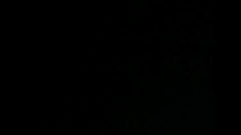 im xxl 22x6 Bitte Voten nach ShowPV Show Sexy  bin uncut diese woche ab  Uhr live cam Sklave  Alex 22x6 Uncut Ass Cums online show from 12.19.25