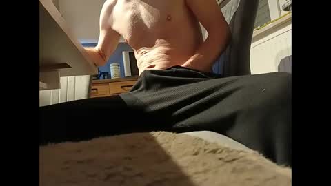 im xxl 22x6 Bitte Voten nach ShowPV Show Sexy  bin uncut diese woche ab  Uhr live cam Sklave  Alex 22x6 Uncut Ass Cums online show from 03.27.26