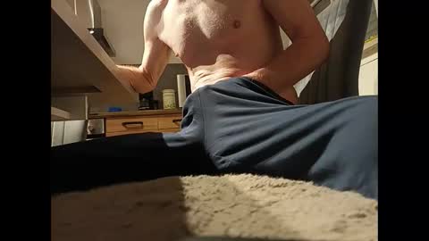 im xxl 22x6 Bitte Voten nach ShowPV Show Sexy  bin uncut diese woche ab  Uhr live cam Sklave  Alex 22x6 Uncut Ass Cums online show from 04.08.26