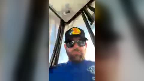 Alexxx0869 online show from 07.13.26