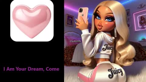 alexnaughty14 online show from 11.13.25