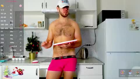 Alex online show from 01.13.26