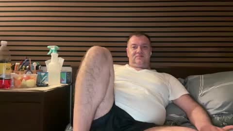 Snapshot of alexnycpartty chatting on 03.01.25 alexnycpartty online show from 03.01.25