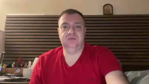 Snapshot of alexnycpartty chatting on 11.29.25 alexnycpartty online show from 11.29.25