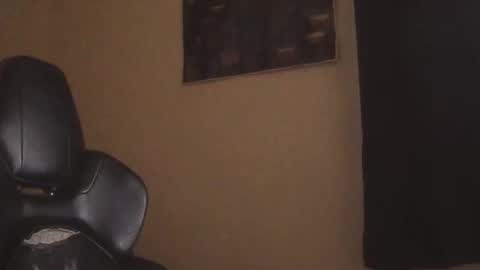 Alexxx online show from 02.19.26