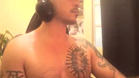 Alexxx online show from 05.15.26