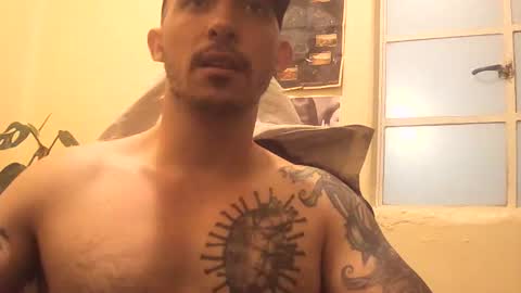 Alexxx online show from 07.23.26