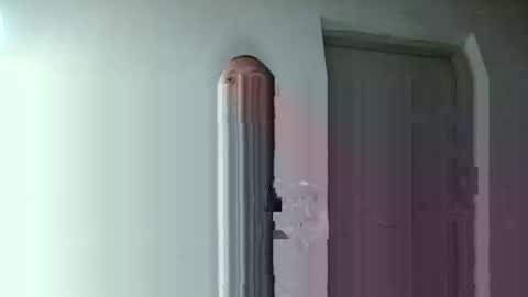 Snapshot of alexorbit1985 chatting on 11.09.25 alexorbit1985 online show from 11.09.25