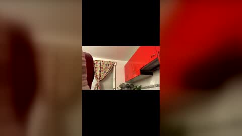 alexospina55 online show from 11.27.25