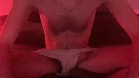 Alex online show from 01.12.25