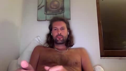 Alex online show from 09.20.25