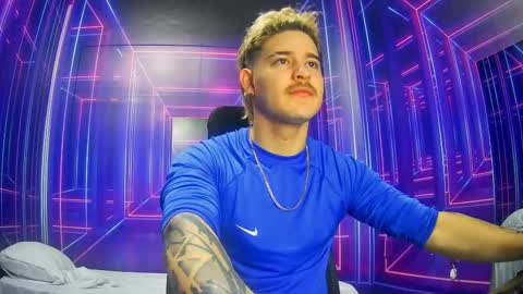 Alex online show from 09.30.25